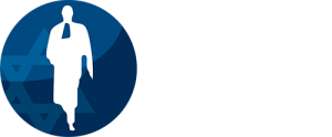 RAJF